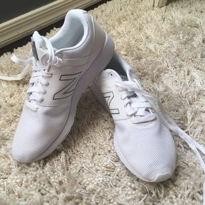 New Balance women’s sneakers